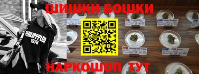 метамфетамин Партизанск
